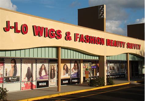 J lo beauty supply. Things To Know About J lo beauty supply. 